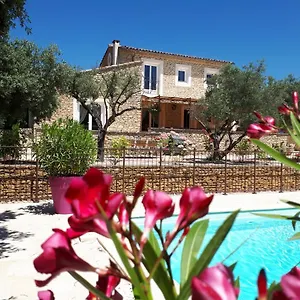 2* Bed & Breakfast La Réveuse
