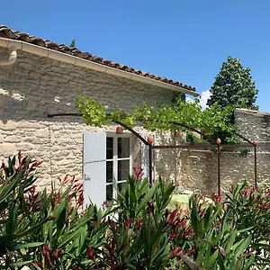 La Forge - Appartement