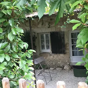  Appartamento La Melonnière