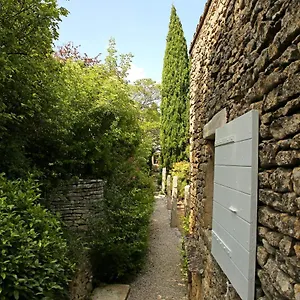 La Petite Maison De 2 Nuits Minimum Gordes