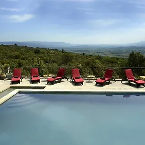 4* Hotel Le Petit Palais D'aglae